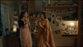 Chemistry Masi - Season 01 Episode 01